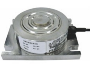 稱(chēng)重傳感器SLR110-10T SLR110-15T梅特勒托利多